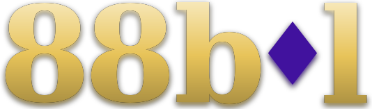 88bol โลโก้