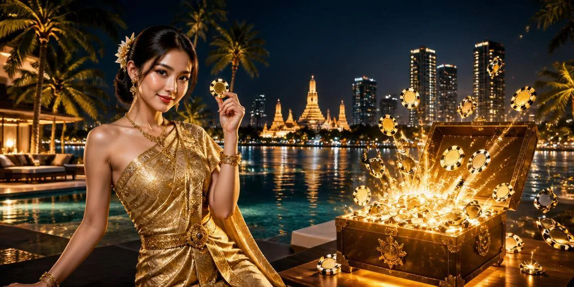 88bol คอมโบสปอร์ต