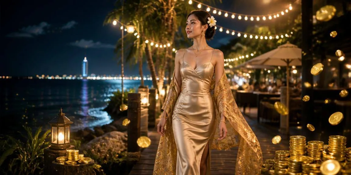 88bol แบรนด์ที่สร้างมาเพื่อคนไทยโดยเฉพาะ